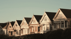 How Landlords Can Deduct Mortgage Interest